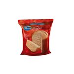 Pan-Dulce-Arcor-Sin-Fruta-Veneciano-Pouch-500-G-1-243763