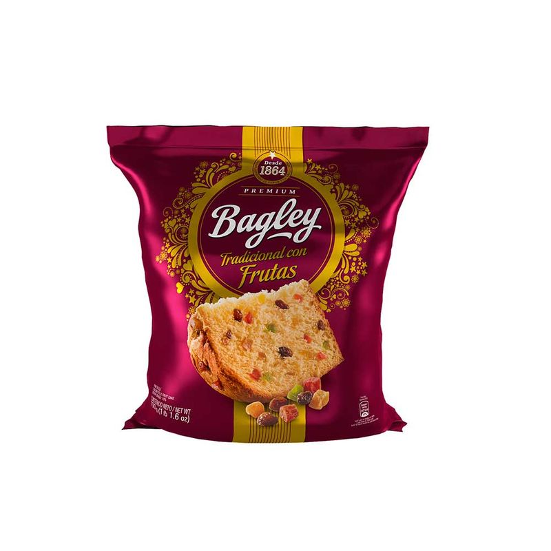 Pan-Dulce-Bagley-Con-Frutas-Paquete-600-Gr-1-243786