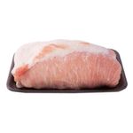 Matambre-Ternera-Jumbo-Ba-X-Kg-1-247636