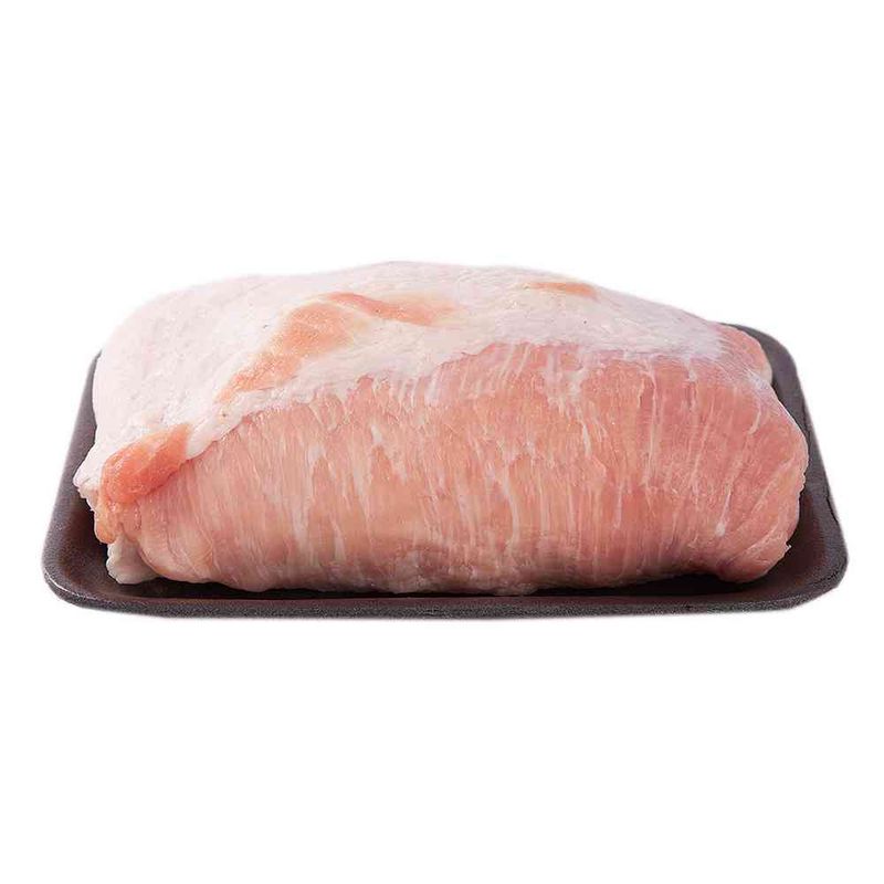 Matambre-Ternera-Jumbo-Ba-X-Kg-1-247636