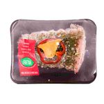 Carre-De-Cerdo-Relleno-X-Kg-1-247651