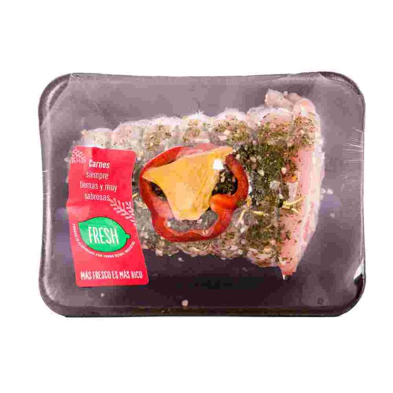 Carre-De-Cerdo-Relleno-X-Kg-1-247651
