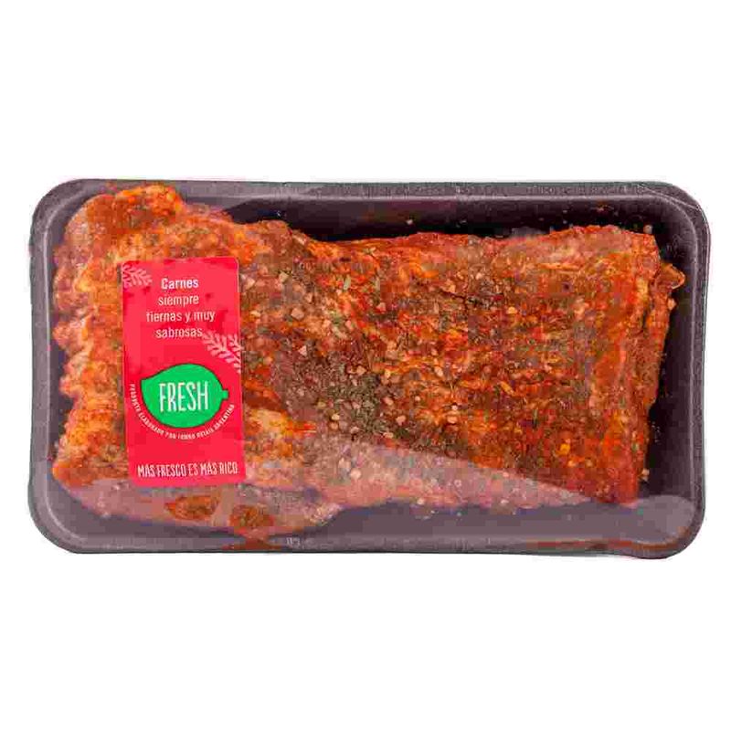 Pechito-De-Cerdo-Condimentado-Por-Kg-1-247652