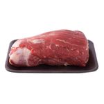 Azotillo-Ternera-Jumbo-Ba-X-Kg-1-247657