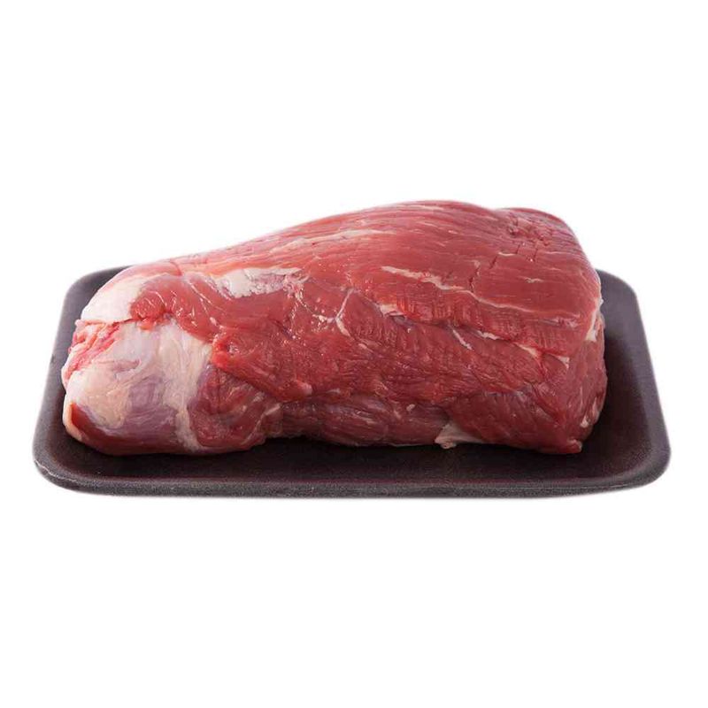 Azotillo-Ternera-Jumbo-Ba-X-Kg-1-247657
