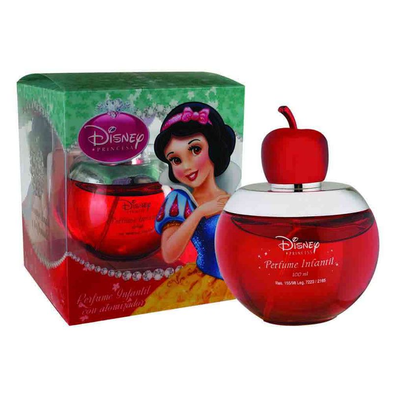 Perfume-Princesas-Manzanita-Blanca-Nieves-100-Ml-1-247659