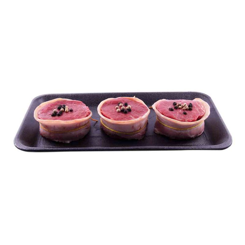 Medallon-De-Peceto-X-Kg-1-247673
