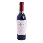 Vino-Tinto-San-Felipe-Malbec-Roble-375-Cc-1-247688