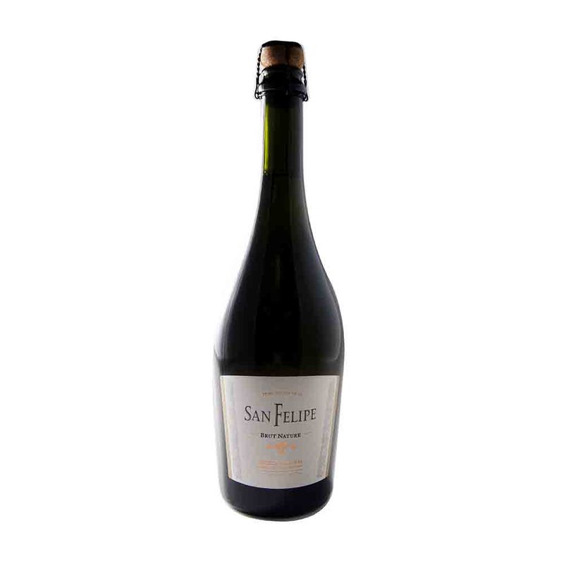 Champaña-San-Felipe-Brut-Nature-750-Cc-1-247689