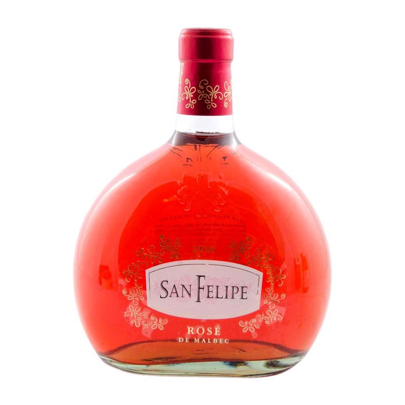 Vino-Rosado-San-Felipe-Malbec-750-Cc-1-247691