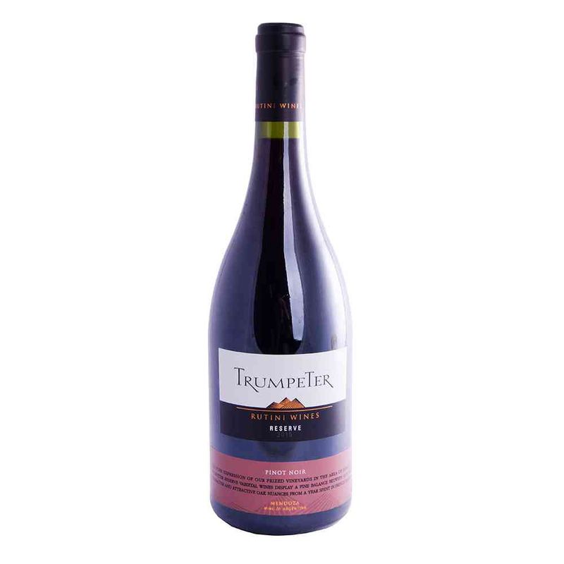 Vino-Tinto-Trumpeter-Pinot-Noir-750-Cc-1-247697