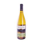 Vino-Blanco-Trumpeter-Viognier-Reserva-750-Cc-1-247698