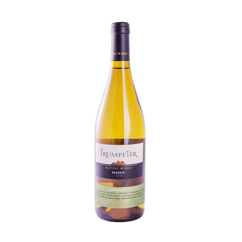 Vino-Blanco-Trumpeter-Viognier-Reserva-750-Cc-1-247698