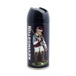 Desodorante-Masculino-Kevingstone-Polo-160-Ml-1-247765