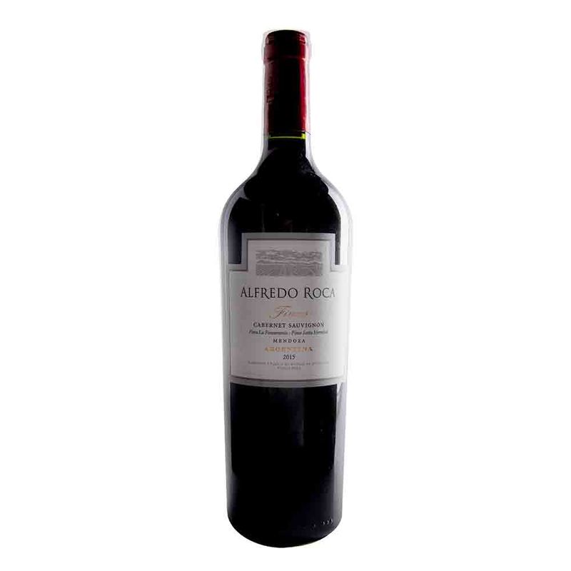 Vino-Tinto-Alfredo-Roca-Cabernet-Sauvignon-750-Cc-1-247802