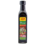 Salsa-De-Soja-Gell-Sing-180-Gr-1-247804