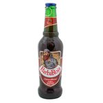 Cerveza-Barbaroja-Diabla-330-Ml-1-247822