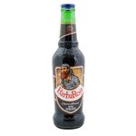 Cerveza-Barbaroja-Winner-330-Ml-1-247823