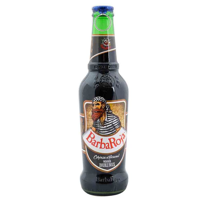 Cerveza-Barbaroja-Winner-330-Ml-1-247823