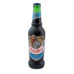 Cerveza-Barbaroja-Extra-330-Ml-1-247848