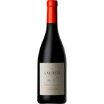 Vino-Tinto-Saurus-Patagonia-Select-Pinot-Noir-750-Cc-1-247849