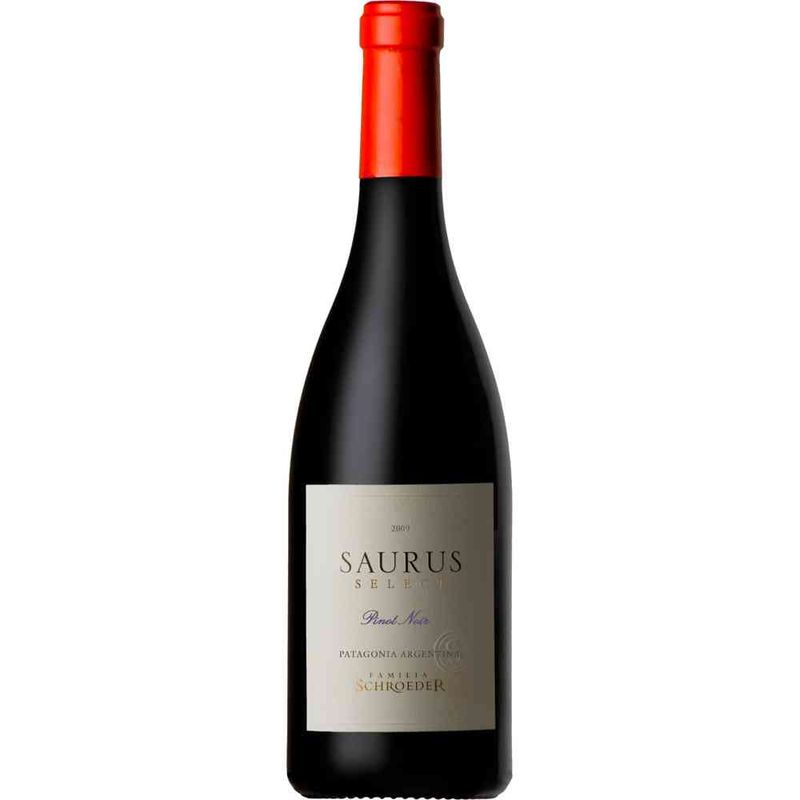 Vino-Tinto-Saurus-Patagonia-Select-Pinot-Noir-750-Cc-1-247849