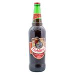 Cerveza-Barbaroja-Diabla-660-Ml-1-247850