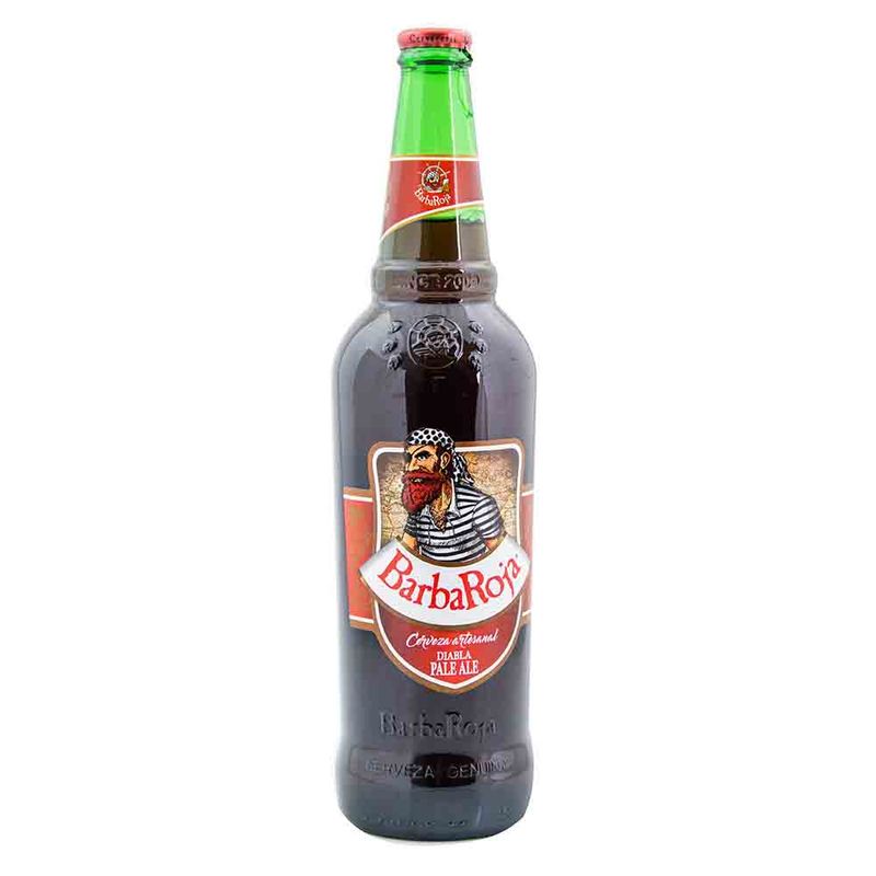 Cerveza-Barbaroja-Diabla-660-Ml-1-247850