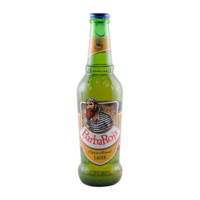 Cerveza-Barbaroja-Lager-330-Ml-1-247855