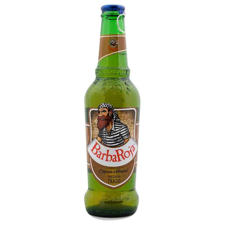 Cerveza-Barbaroja-Trigo-330-Ml-1-247859