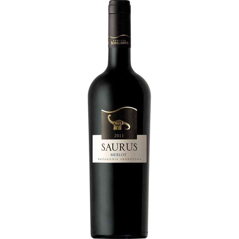 Vino-Tinto-Saurus-Merlot-Ii-750-Cc-1-247862