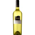 Vino-Saurus-Patagonia-Select--Sauvignon-Blanco-Botella-X-750-Cc-1-247863