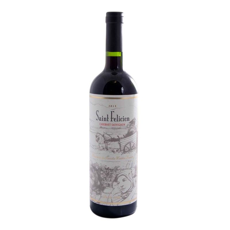 Vino-Tinto-Cabernet-Sauvignon-Saint-Felicien-750-Cc-1-247879