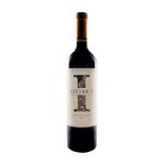 Vino-Estiba-I-Tempranillo-1-247886