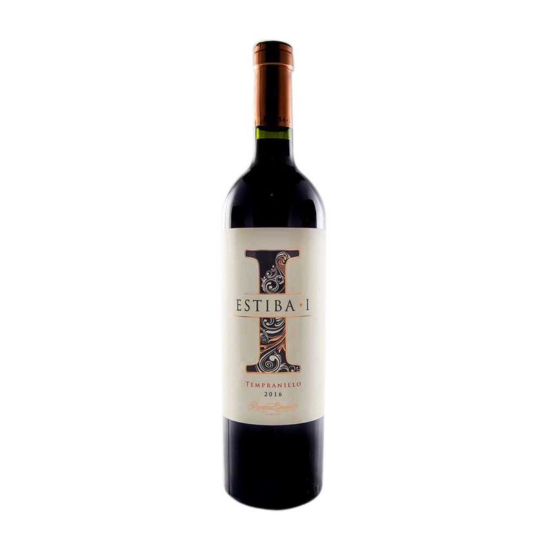 Vino-Estiba-I-Tempranillo-1-247886