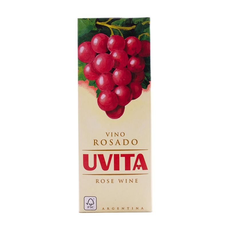 Vino-Rosado-Uvita-1-L-1-247889