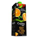 Jugo-Cepita-Naranja-1-L-1-247896