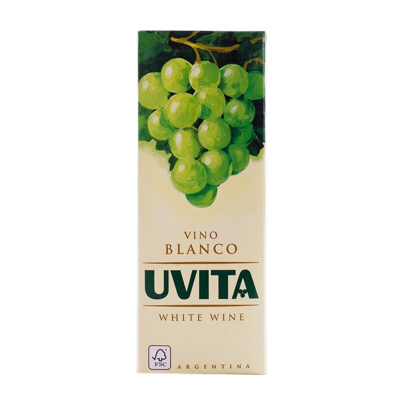 Vino-Blanco-Uvita-1-L-1-247903