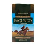 Vino-Blanco-Facundo-1-L-1-247904
