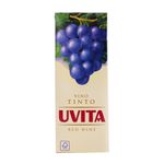 Vino-Tinto-Uvita-1-L-1-247908