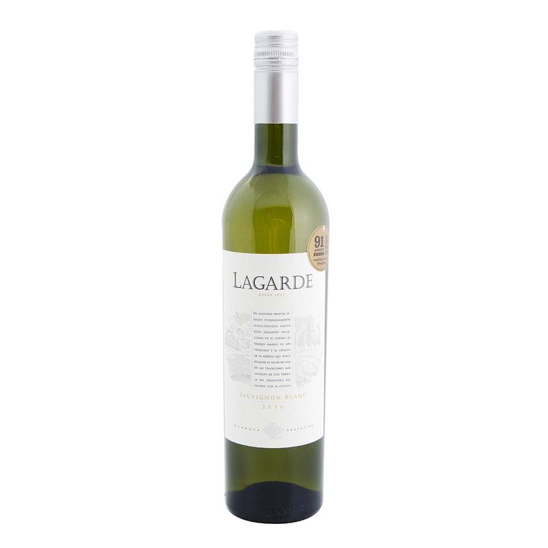 Vino-Blanco-Lagarde-Sauvignon-750-Cc-1-247914