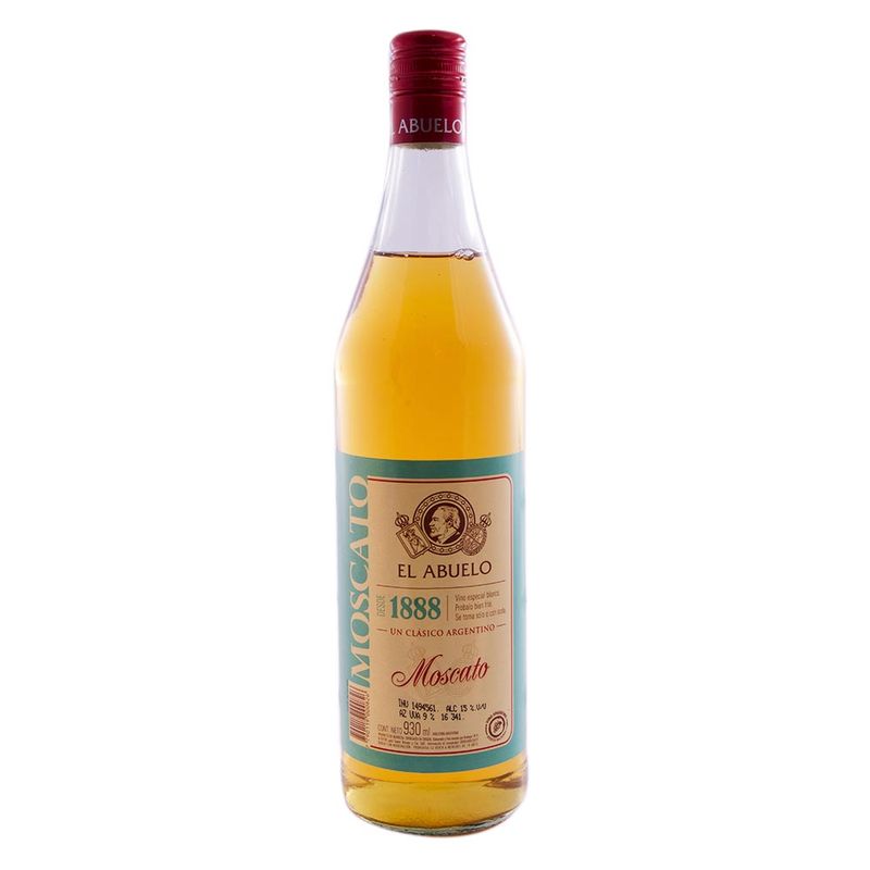 Moscato-El-Abuelo-930-Cc-1-247916