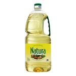 Aceite-De-Girasol-Natura-3-L-1-247920