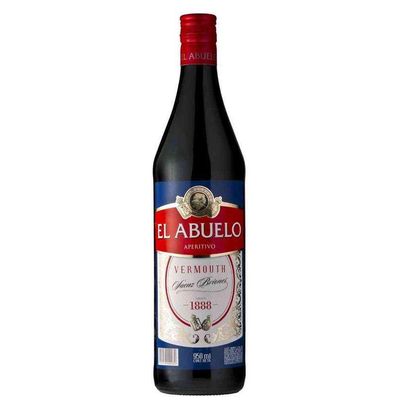 Vermouth-El-Abuelo-950-Ml-1-247925