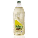 Aceite-De-Girasol-Natura-15-L-1-247928