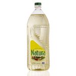 Aceite-De-Girasol-Natura-15-L-1-247928