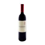 Vino-Tinto-Cabernet-Sauvignon-Goyenechea-750-Cc-1-247929
