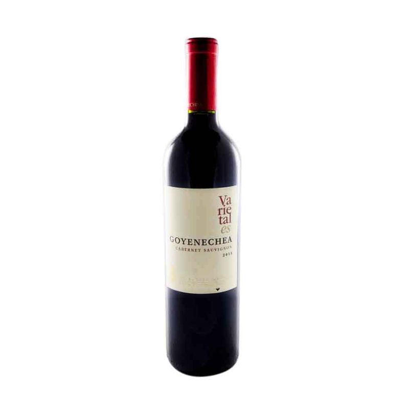Vino-Tinto-Cabernet-Sauvignon-Goyenechea-750-Cc-1-247929