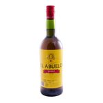 Jerez-El-Abuelo-750-Ml-1-247930
