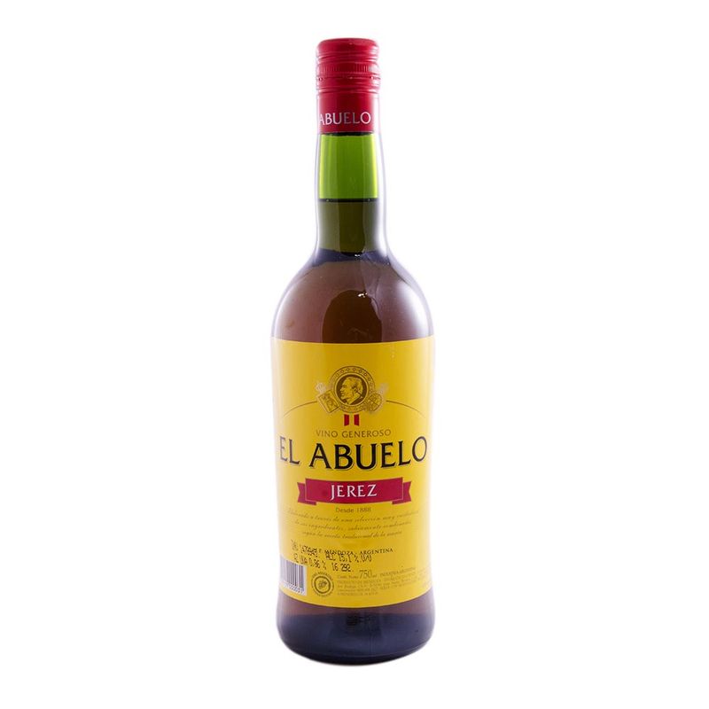 Jerez-El-Abuelo-750-Ml-1-247930